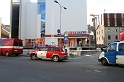 IMG_7035_Resize