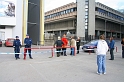 IMG_7038_Resize
