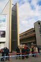 IMG_7042_Resize