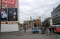 IMG_7045_Resize