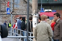 IMG_7046_Resize