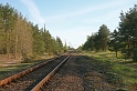 IMG_7163_Resize