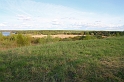 IMG_7170_Resize