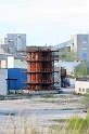 IMG_7173_Resize