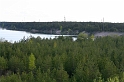 IMG_7183_Resize