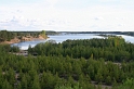 IMG_7187_Resize