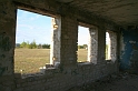 IMG_7222_Resize