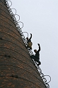 IMG_8362_Resize