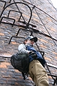 IMG_8383_Resize
