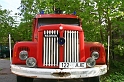 IMG_8430_Resize