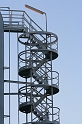 IMG_8583_Resize