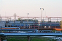 IMG_8589_Resize