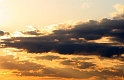 IMG_9495_Resize