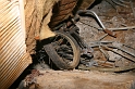 IMG_9509_Resize