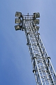 IMG_0176_Resize
