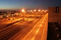 IMG_0771_Resize