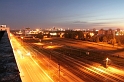 IMG_0773_Resize