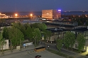 IMG_0794_Resize