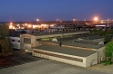 IMG_0795_Resize