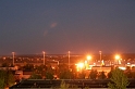 IMG_0796_Resize