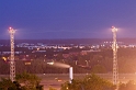 IMG_0797_Resize