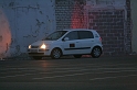 IMG_0820_Resize