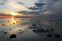 IMG_0836_Resize