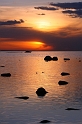 IMG_0842_Resize