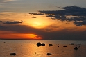 IMG_0846_Resize