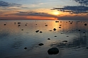 IMG_0852_Resize