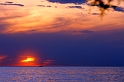 IMG_0862_Resize