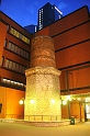 IMG_0933_Resize