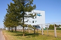 IMG_0971_Resize