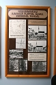 IMG_0974_Resize