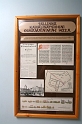 IMG_0975_Resize