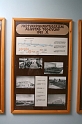 IMG_0977_Resize
