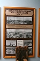 IMG_0978_Resize