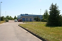 IMG_0980_Resize