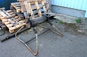 IMG_0983_Resize