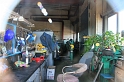 IMG_0985_Resize