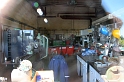 IMG_0986_Resize
