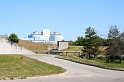 IMG_0987_Resize