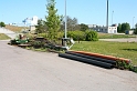 IMG_0989_Resize