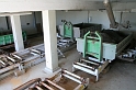 IMG_0992_Resize