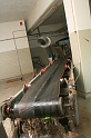 IMG_1000_Resize