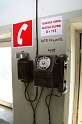 IMG_1001_Resize