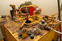 IMG_1006_Resize