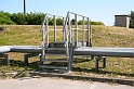 IMG_1008_Resize
