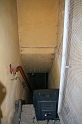 IMG_1010_Resize