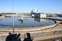 IMG_1033_Resize